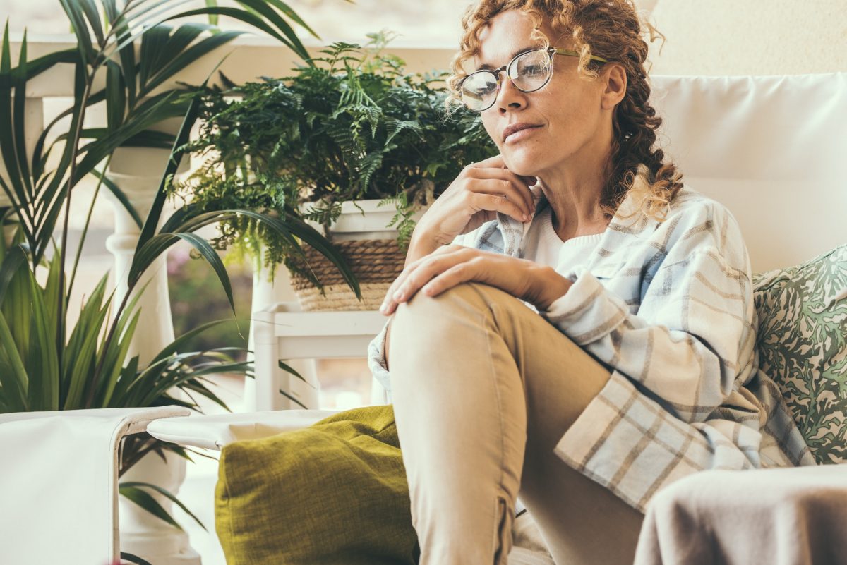 Klaar voor de zomer: De beste buitenmeubelen om in te investeren